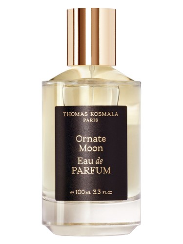 thomas kosmala ornate moon woda perfumowana 2 ml     odlewka
