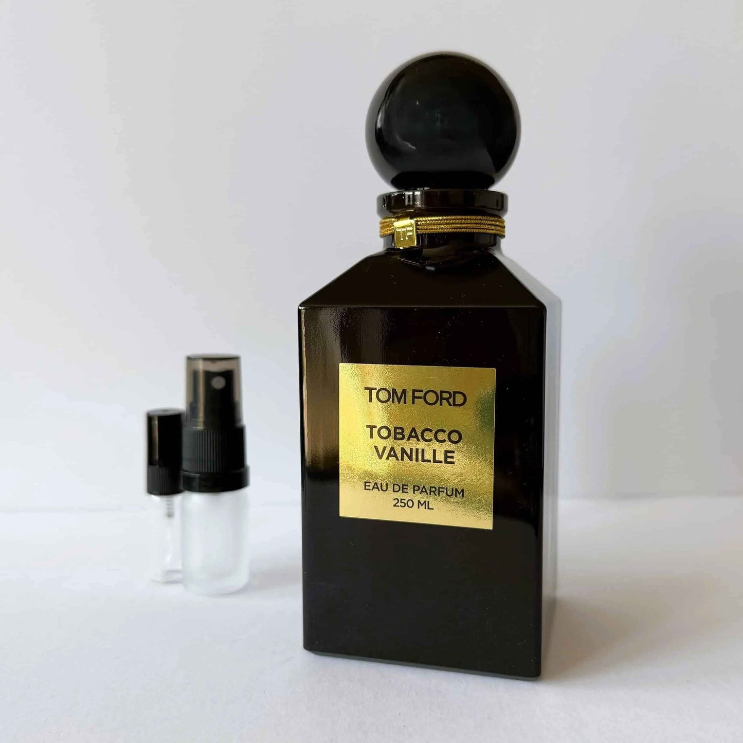 TOM FORD Tobacco Vanille