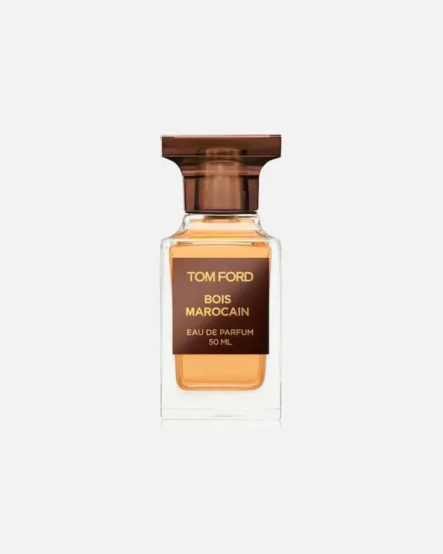 TOM FORD Bois Marocain EDP