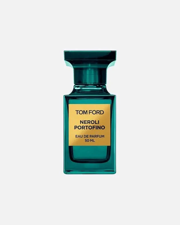 TOM FORD Neroli Portofino EDP - Eau de Poudel