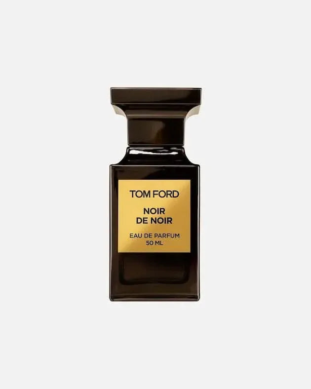 TOM FORD Noir de Noir EDP - Eau de Poudel