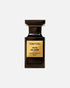 TOM FORD Noir de Noir EDP - Eau de Poudel