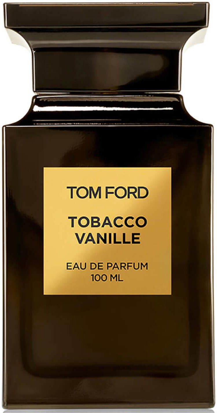 tom ford tobacco vanille woda perfumowana 3 ml     odlewka