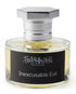 TOSKOVAT Inexcusable Evil EXT - Eau de Poudel