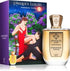 UNIQUE’E LUXURY Aphrodisiac Touch Extrait - Eau de Poudel