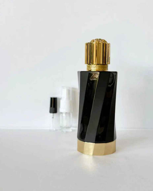 VERSACE Iris D’Elite