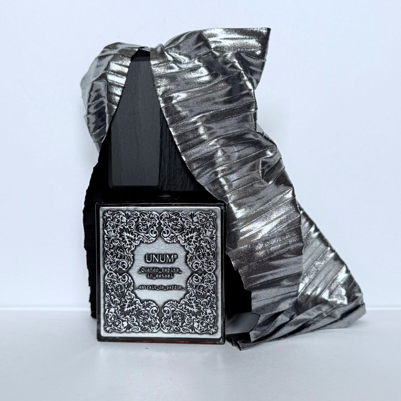 FILIPPO SORCINELLI Quando Rapita In Estasi Extrait