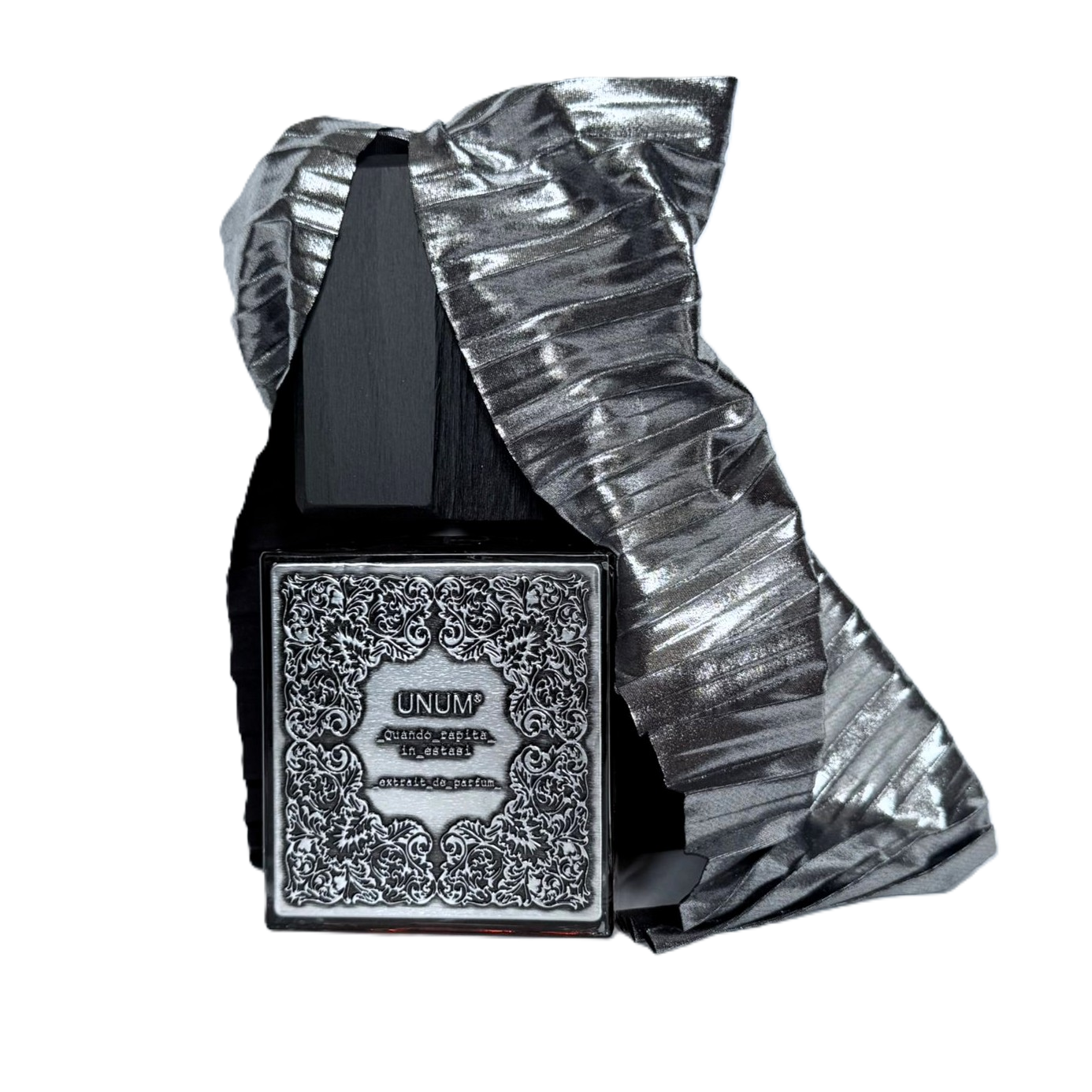 filippo sorcinelli _quando_rapita_in_estasi_ ekstrakt perfum 10 ml     odlewka