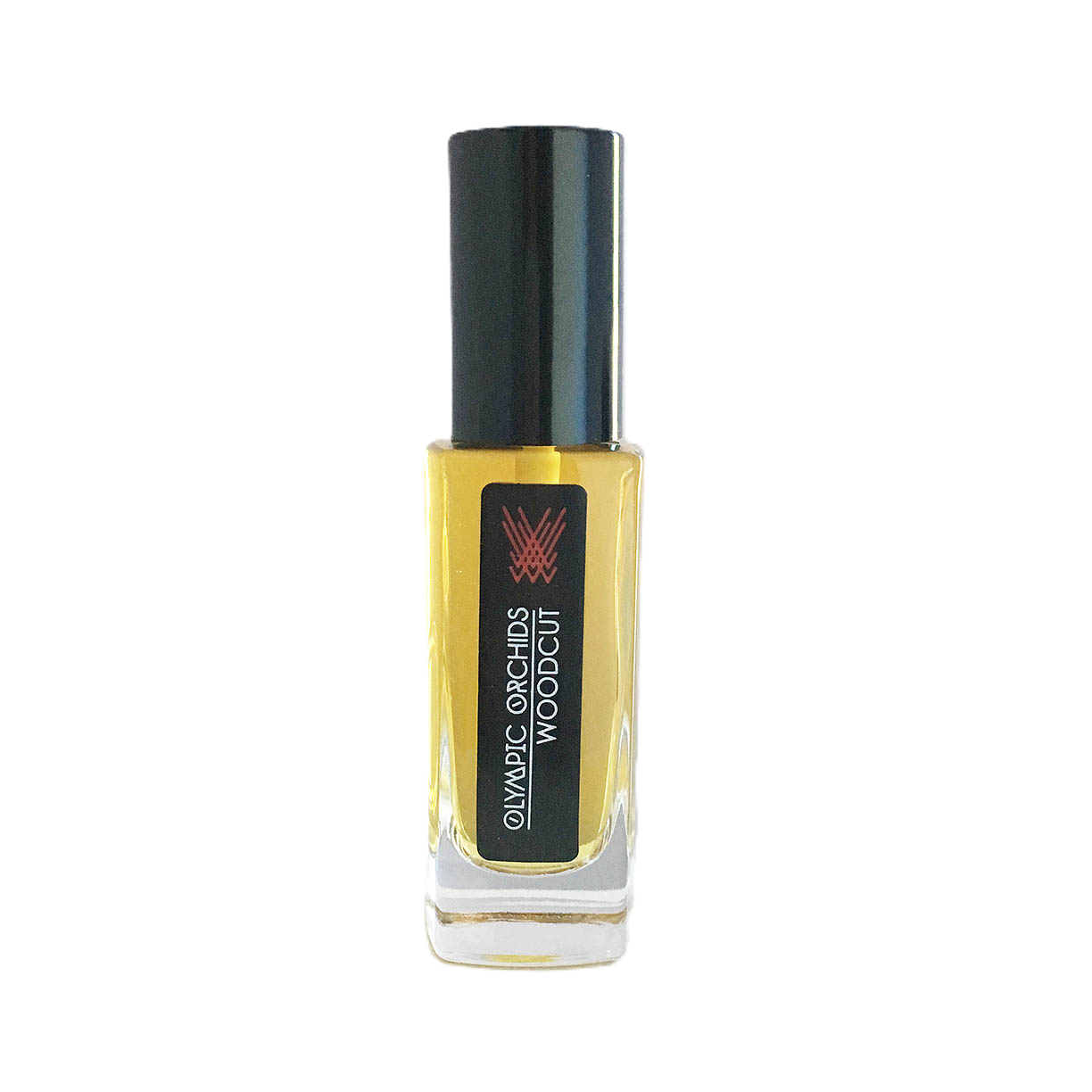 olympic orchids artisan perfumes woodcut