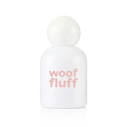 SOPPO Woof Fluff Parfum