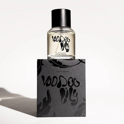 VOODOO LILY EDP