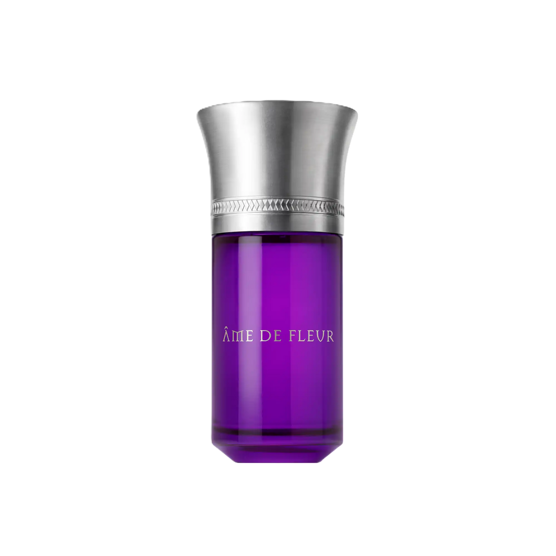 LIQUIDES IMAGINAIRES Âme de Fleur EdP