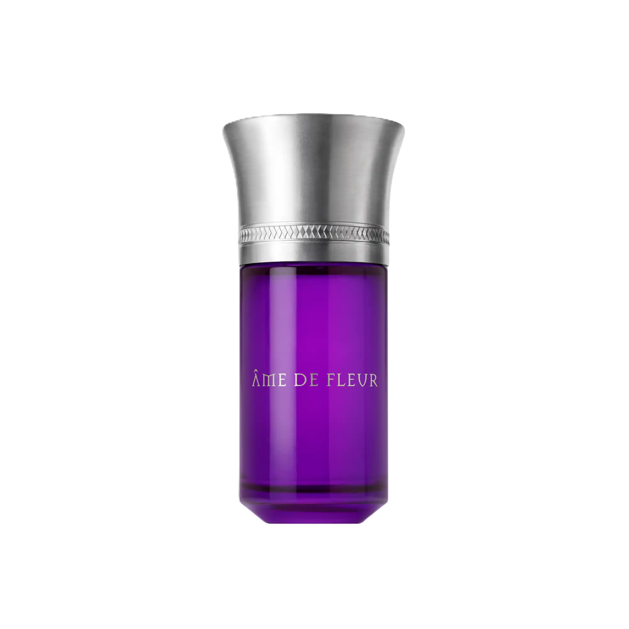 LIQUIDES IMAGINAIRES Âme de Fleur EdP