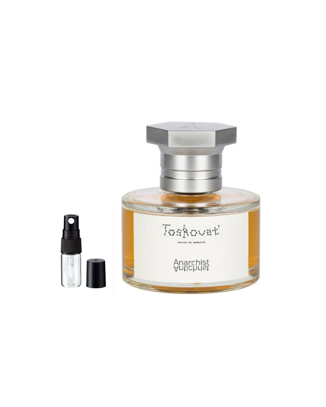 toskovat' anarchist a_