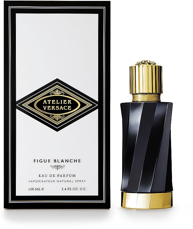 versace figue blanche woda perfumowana 10 ml     odlewka