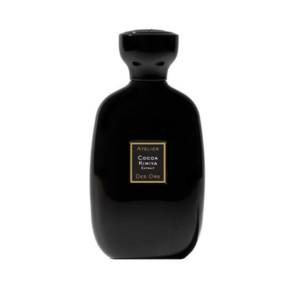 ATELIER DES ORS Cocoa Kimiya Extrait