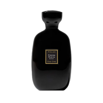 ATELIER DES ORS Cocoa Kimiya Extrait