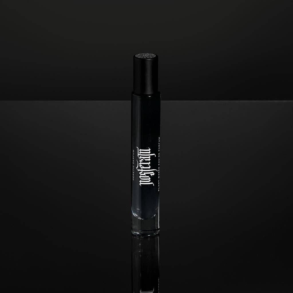 HERETIC PARFUM NOSFERATU ROLLERBALL
