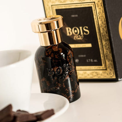 BOIS 1920 Durocaffè Extrait