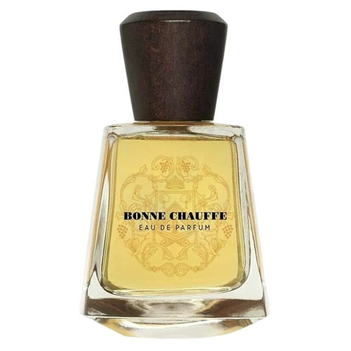 FRAPIN Bonne Chauffe EDP