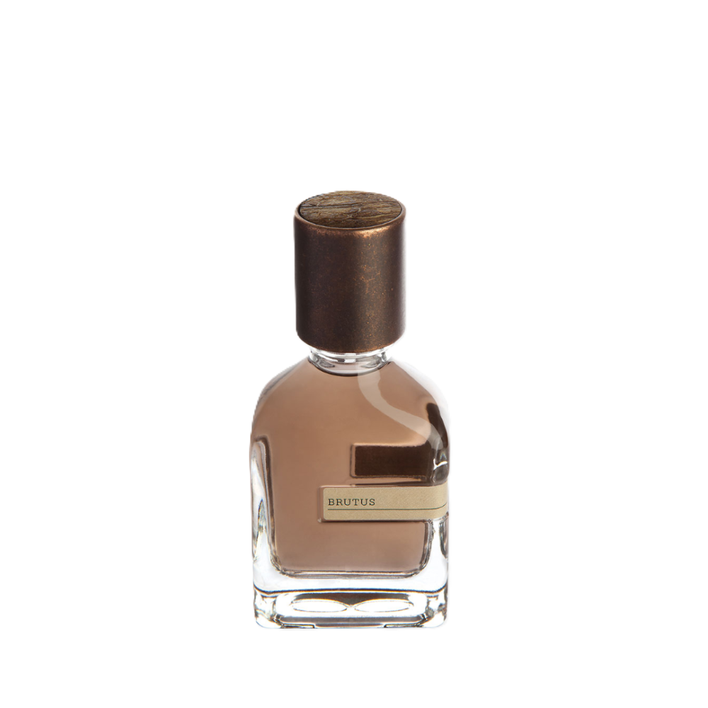 ORTO PARISI Brutus Extrait