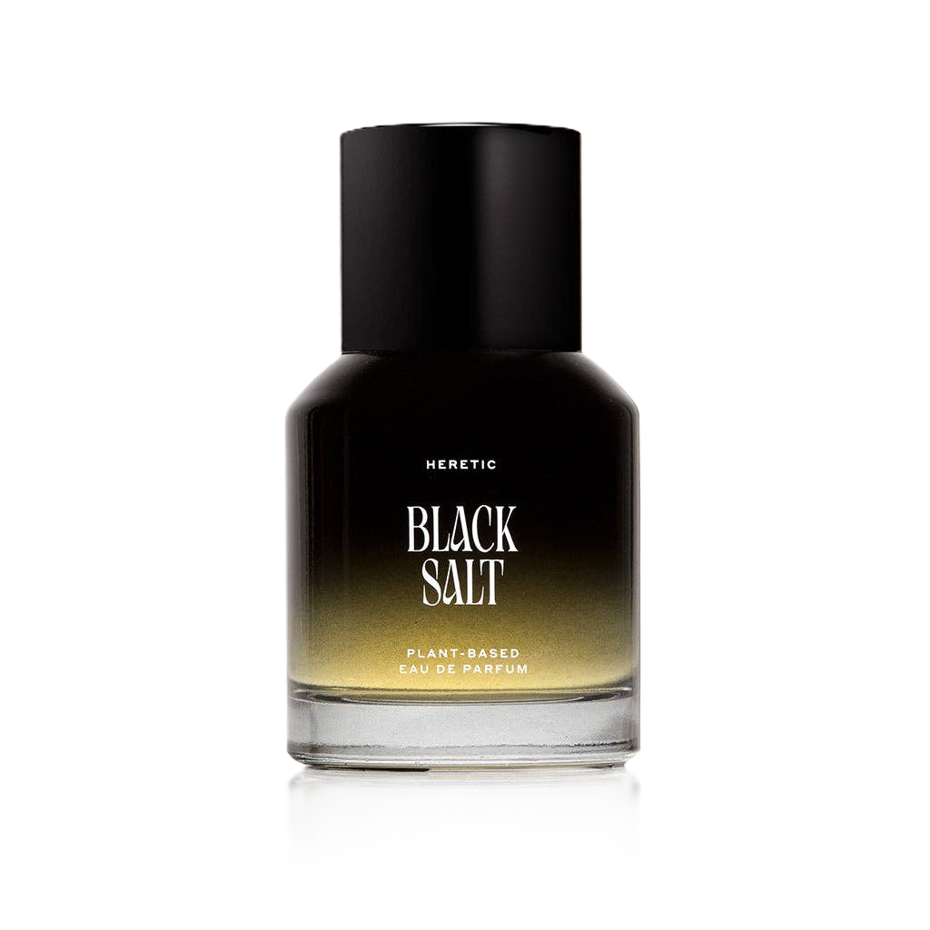 BLACK SALT EDP