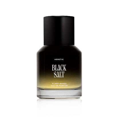 BLACK SALT EDP