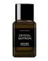 MATIERE PREMIERE Crystal Saffron Extrait - Eau de Poudel