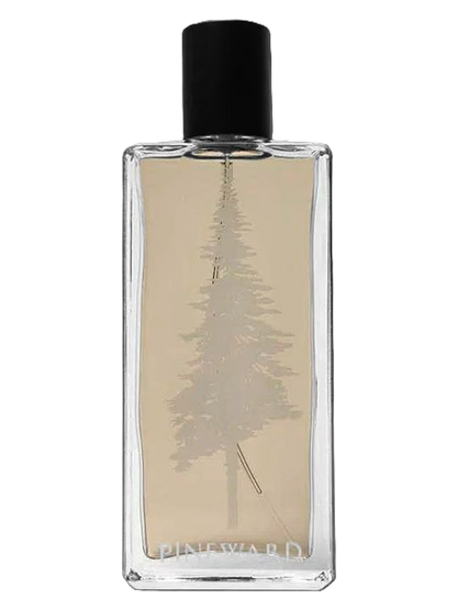 PINEWARD Holy Cross EDT