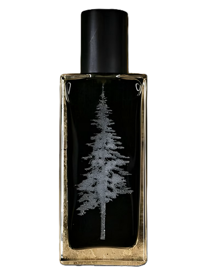 PINEWARD Brokilän Extrait