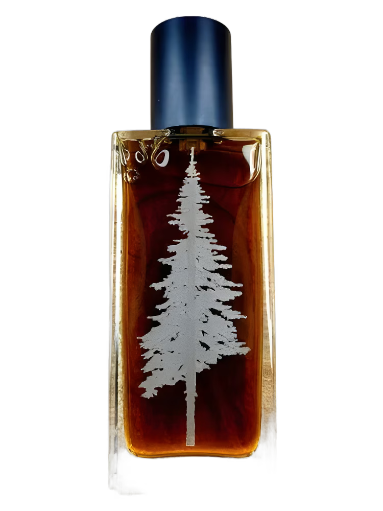 pineward funerie ekstrakt perfum 1 ml     odlewka