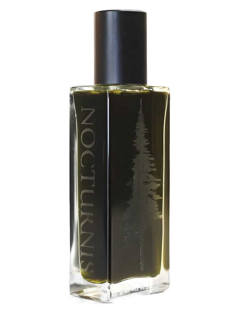 PINEWARD Nocturnis Extrait