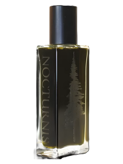 PINEWARD Nocturnis Extrait