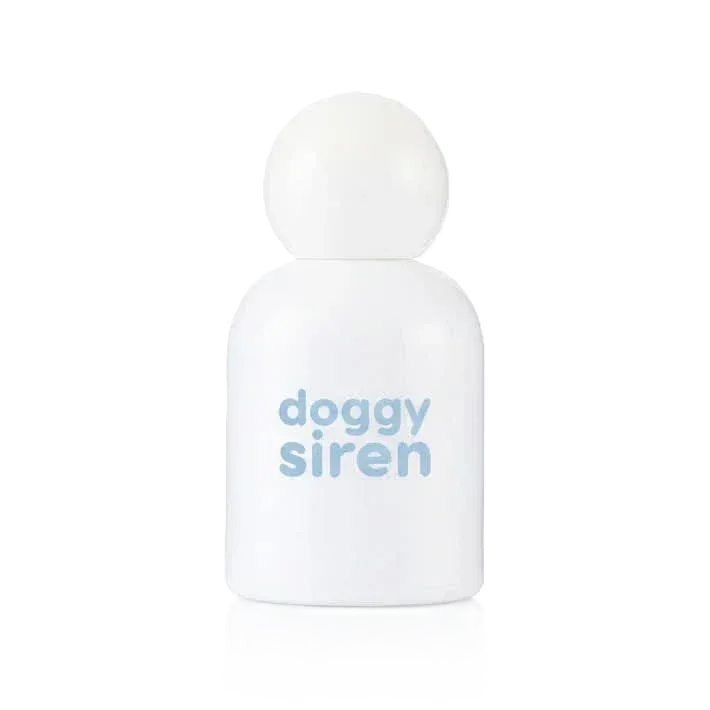 SOPPO Doggy Siren Parfum