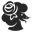 Sklep Eau de Poudel logo