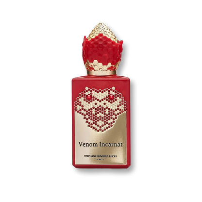 STEPHANE HUMBERT LUCAS Venom Incarnat EdP