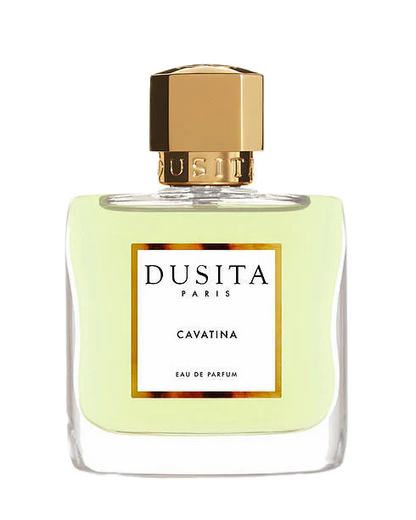 DUSITA Cavatina EdP