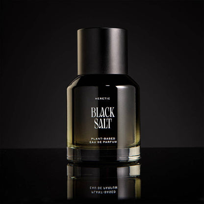 BLACK SALT EDP