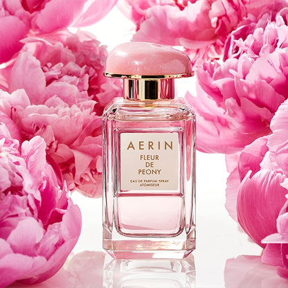 AERIN Fleur de Peony EdP