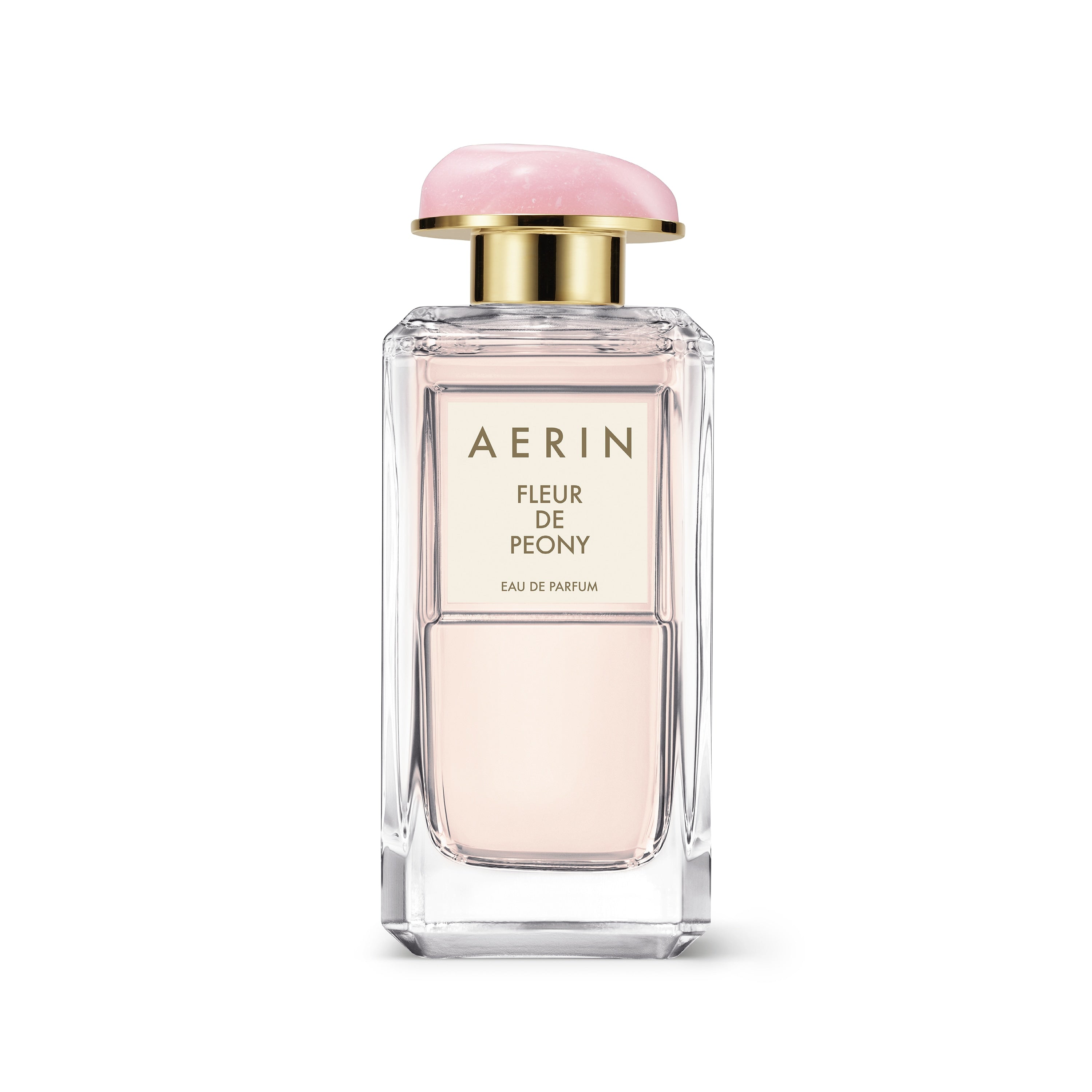 aerin fleur de peony woda perfumowana 10 ml     odlewka