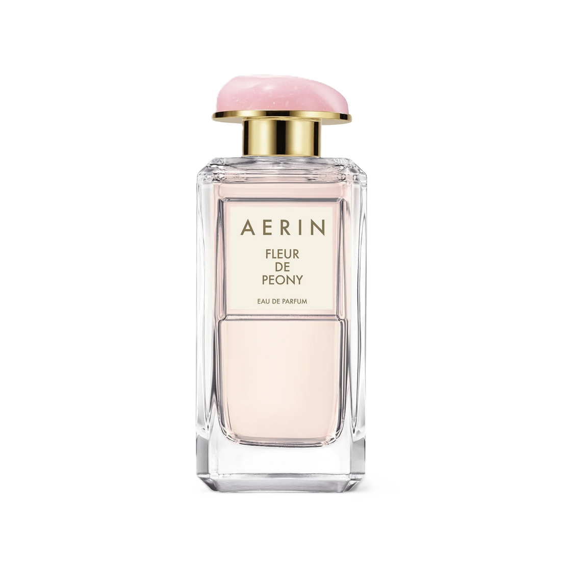AERIN Fleur de Peony EdP