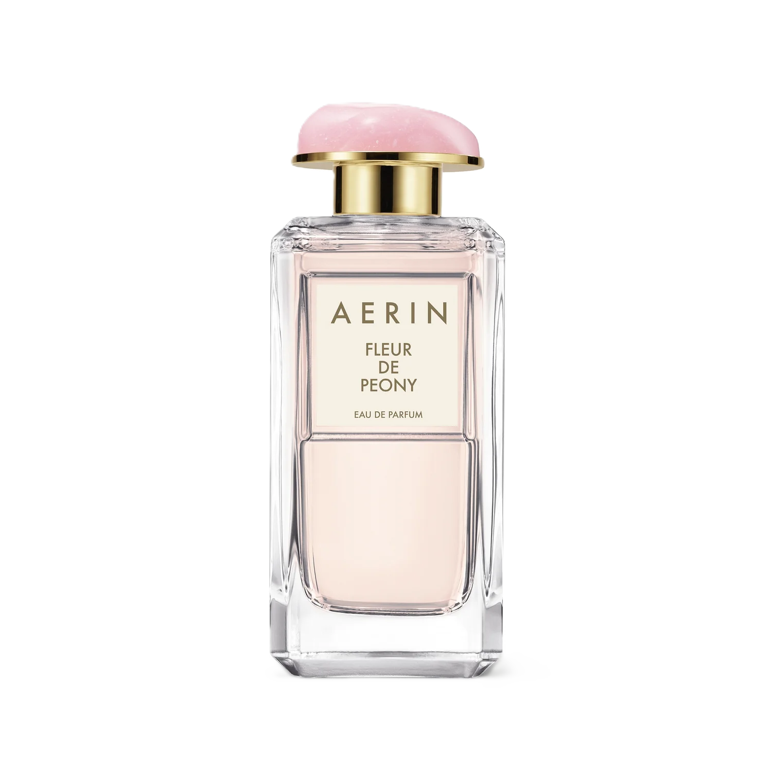AERIN Fleur de Peony EdP