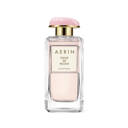 AERIN Fleur de Peony EdP