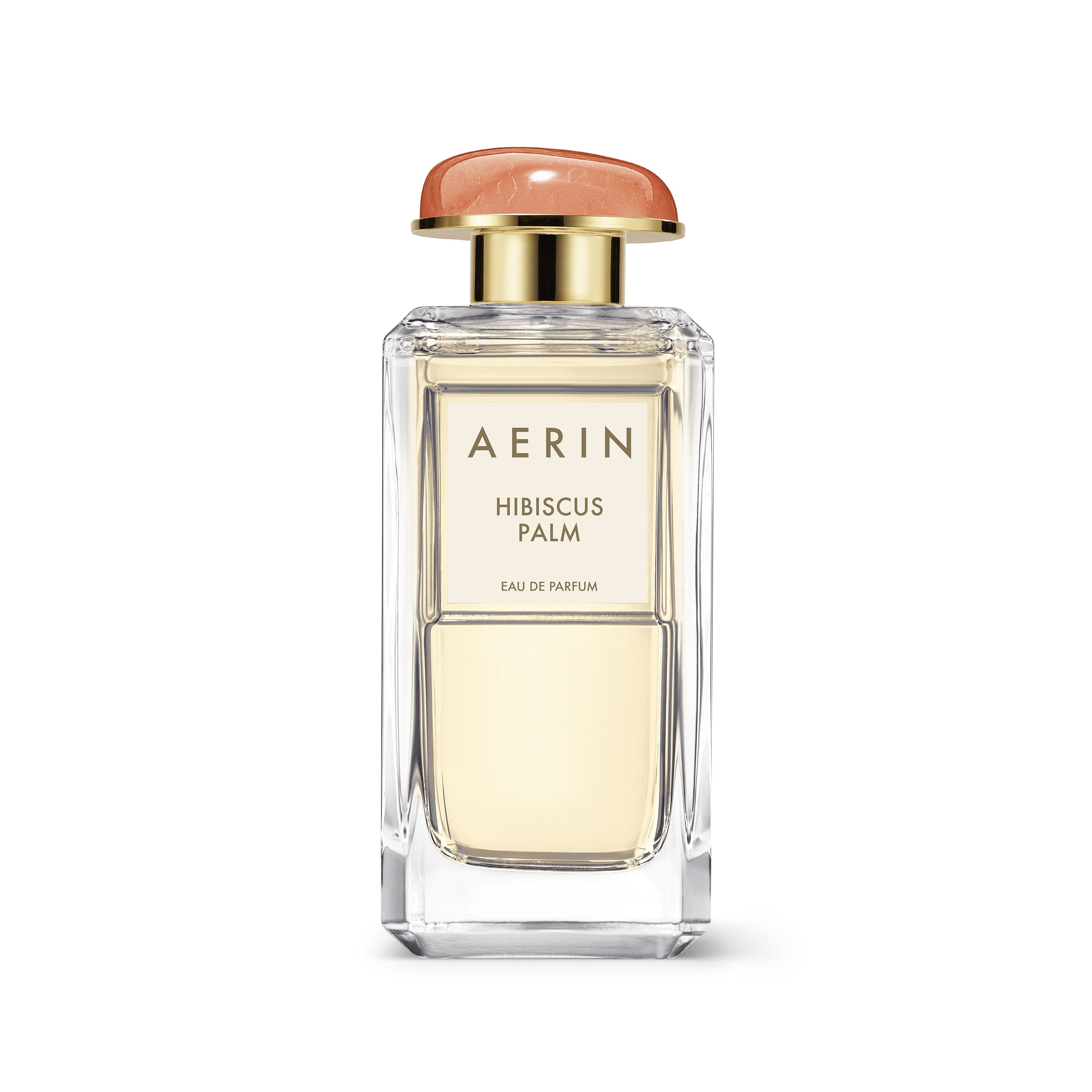 aerin hibiscus palm woda perfumowana 10 ml     odlewka