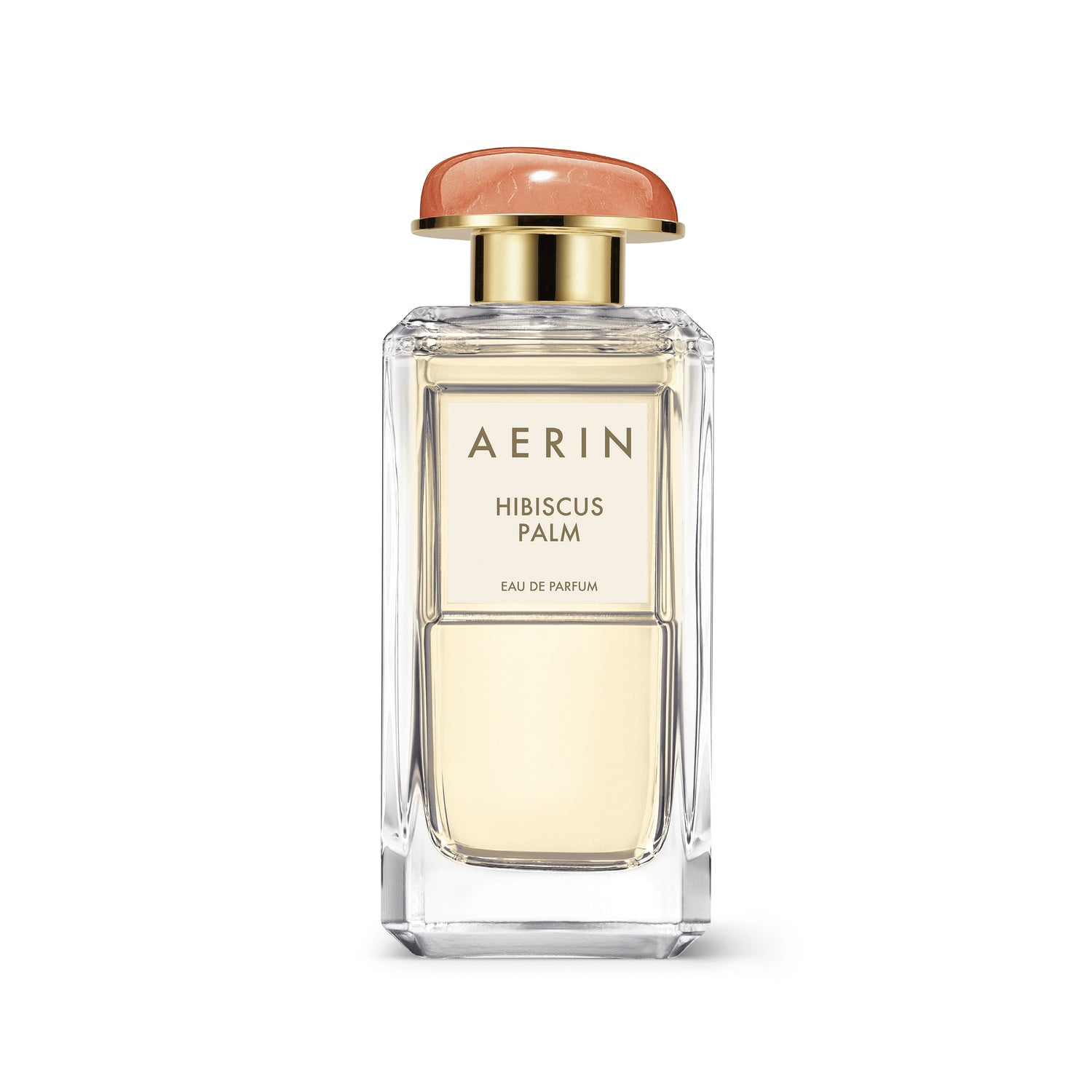 AERIN Hibiscus Palm EdP