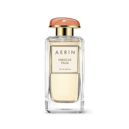 AERIN Hibiscus Palm EdP