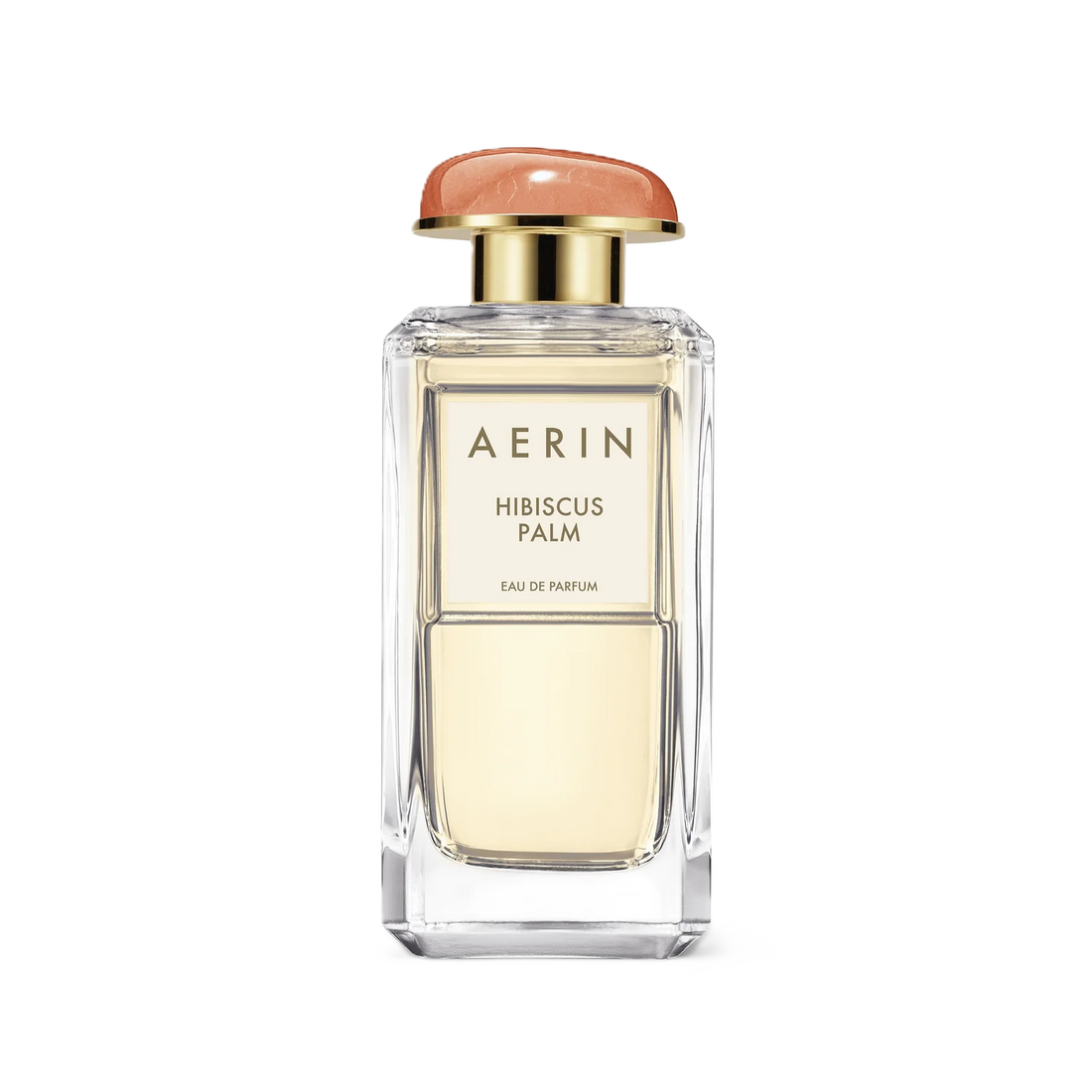 AERIN Hibiscus Palm EdP