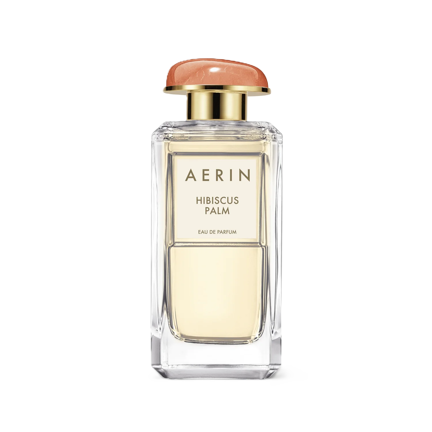 AERIN Hibiscus Palm EdP