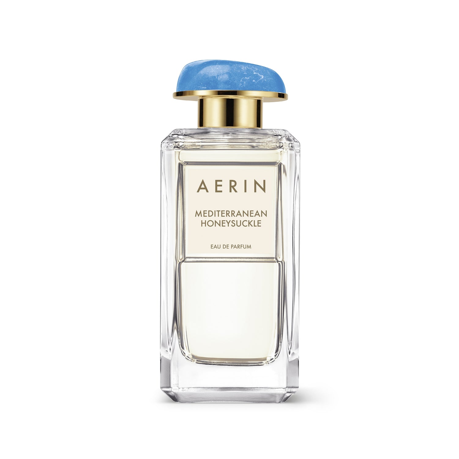 AERIN Mediterranean Honeysuckle EdP