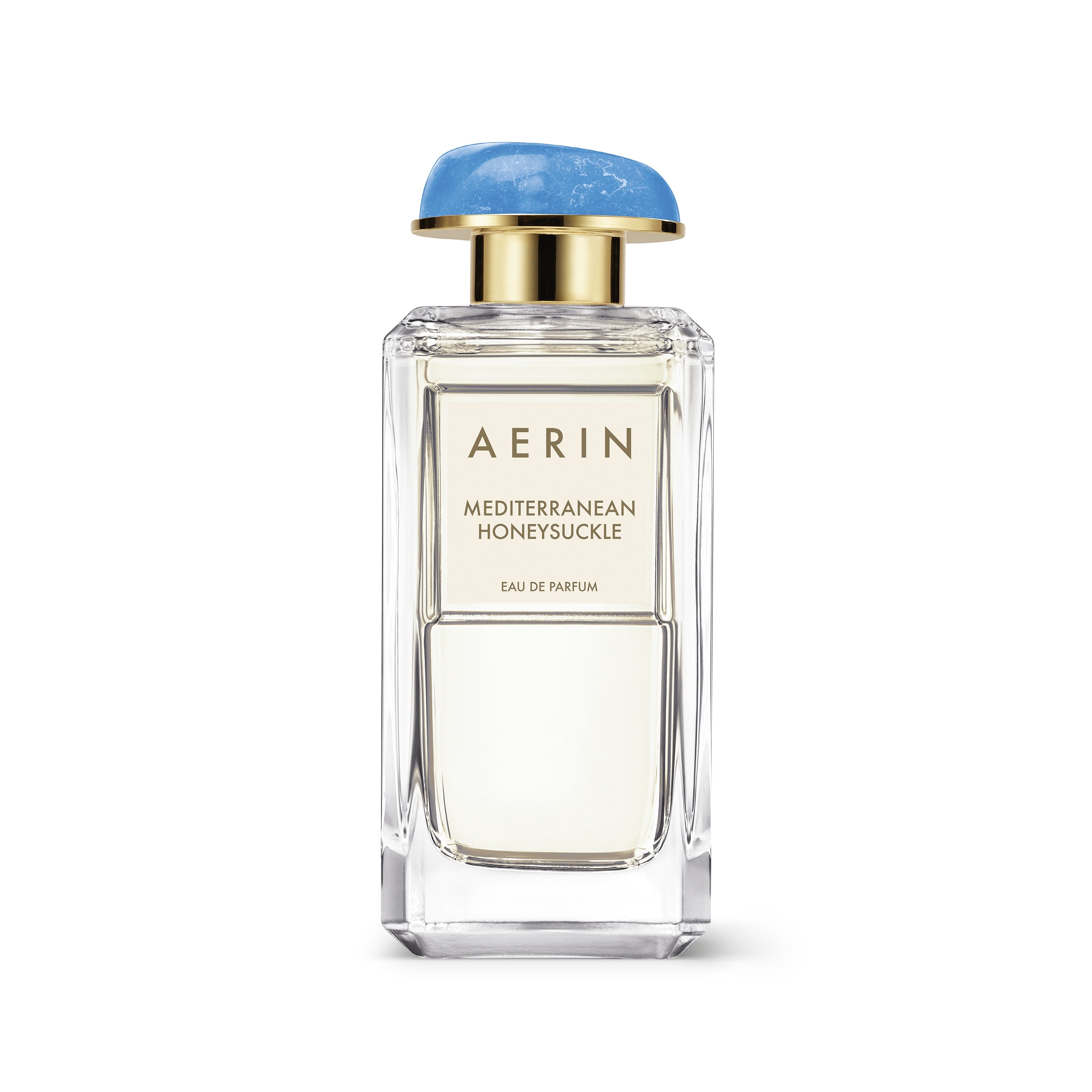 AERIN Mediterranean Honeysuckle EdP